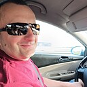 Александр, 42 года