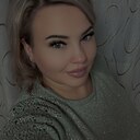 Елена, 44 года