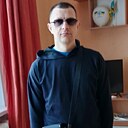 Колян, 40 лет