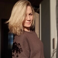 Фотография девушки Наталья, 48 лет из г. Толочин