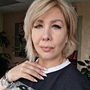 Светлана, 46 лет