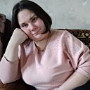 Люда, 34 года