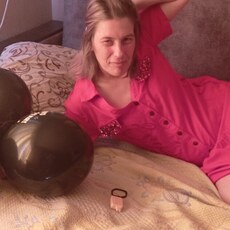 Фотография девушки Дуня, 44 года из г. Апшеронск