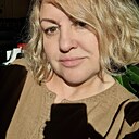 Галина, 56 лет