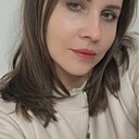 Ирина, 48 лет