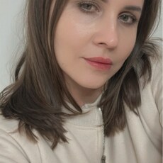 Фотография девушки Ирина, 48 лет из г. Альметьевск