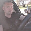 Ваня, 34 года