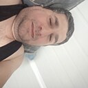 Елбрус, 43 года