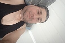 Фотография мужчины Елбрус, 43 года из г. Казань