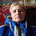 Елена, 44 года