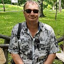 Aлексей, 48 лет