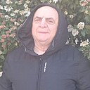 Сергей, 58 лет