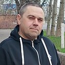 Александр, 38 лет