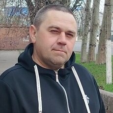 Фотография мужчины Александр, 38 лет из г. Донецк