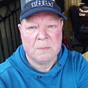 Михаил, 58 лет