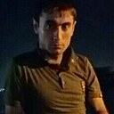 Emin, 34 года