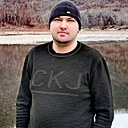 Ваня, 35 лет