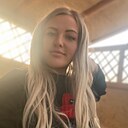 Мила, 37 лет