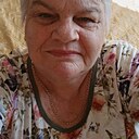 Зоя, 66 лет
