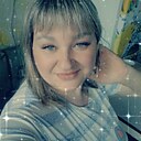 Юлия, 33 года