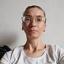 Марина, 41 год