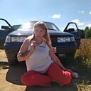 Татьяна, 47 лет