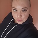 Юлия, 31 год