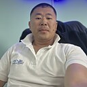 Владислав, 38 лет