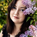 Марина, 29 лет