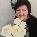Вика, 43 года