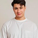 Саша, 33 года