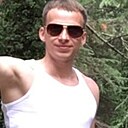 Андрей, 37 лет