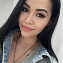 Tuvana, 27 лет