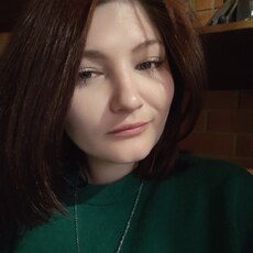 Фотография девушки Alice, 33 года из г. Хабаровск