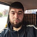 Мурад, 31 год