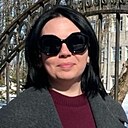 Наталья, 37 лет