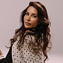 Татьяна, 34 года