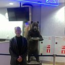 Виталий, 53 года