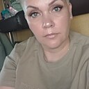 Юлия, 44 года