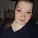 Леся, 35 лет