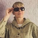 Юлия, 48 лет
