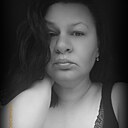 Лия, 38 лет
