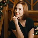 Ирина, 36 лет