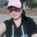 Еленка, 49 лет