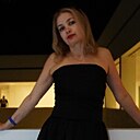 Дина, 47 лет