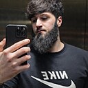 Рамиль, 22 года