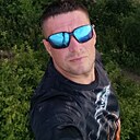 Александр, 42 года