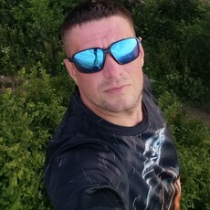 Фотография мужчины Александр, 42 года из г. Харьков