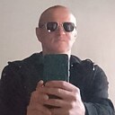 Андрей, 44 года