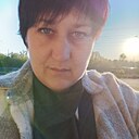 Юля, 45 лет